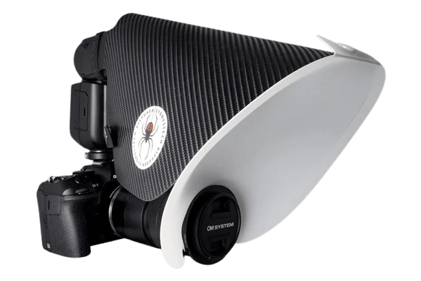 Cygnustech Diffuser