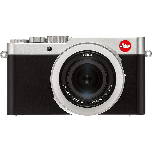 Leica D-Lux 7