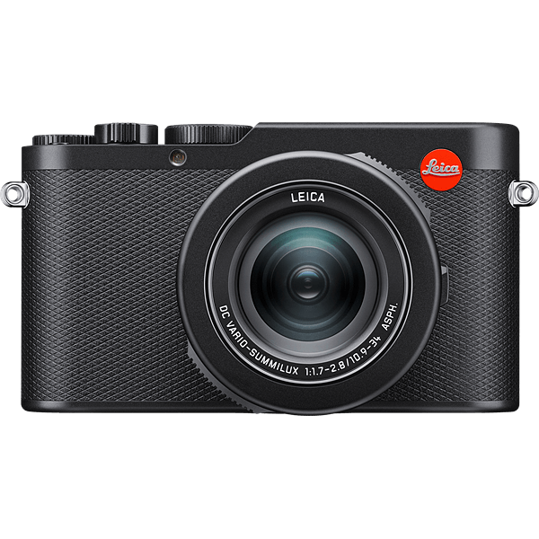 Leica D-Lux 8