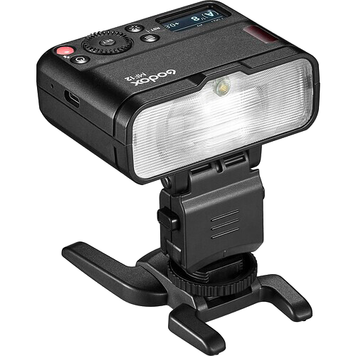 Godox MF12
