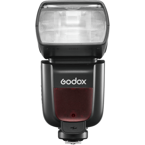 Godox TT685II-O