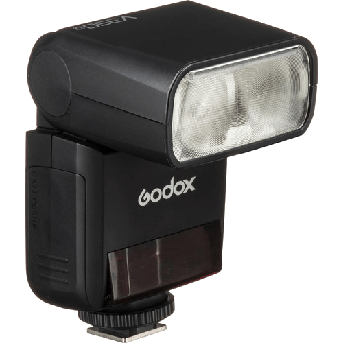 Godox V350O