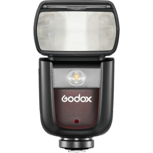 Godox V860III-O