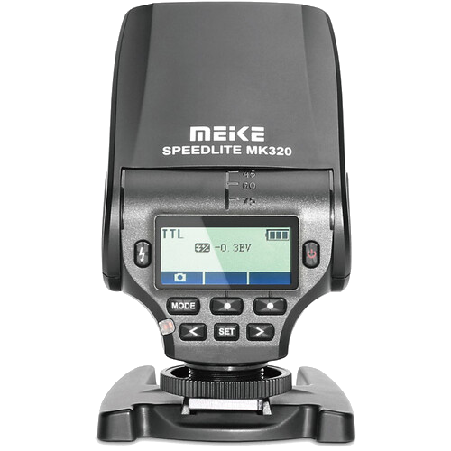 Meike MK-320