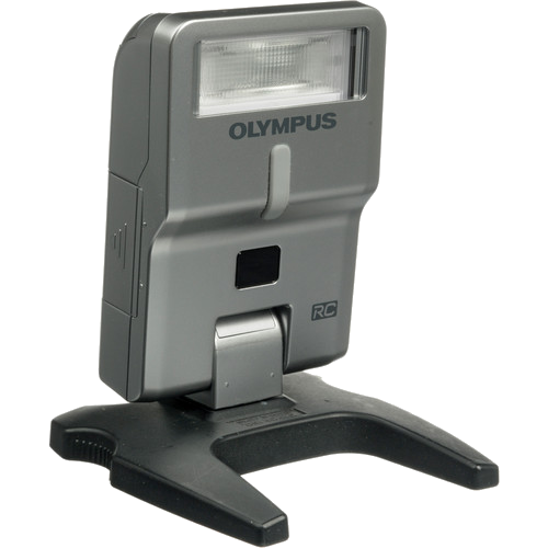 Olympus FL-300R