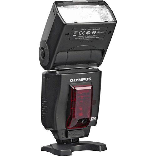 Olympus FL-50R