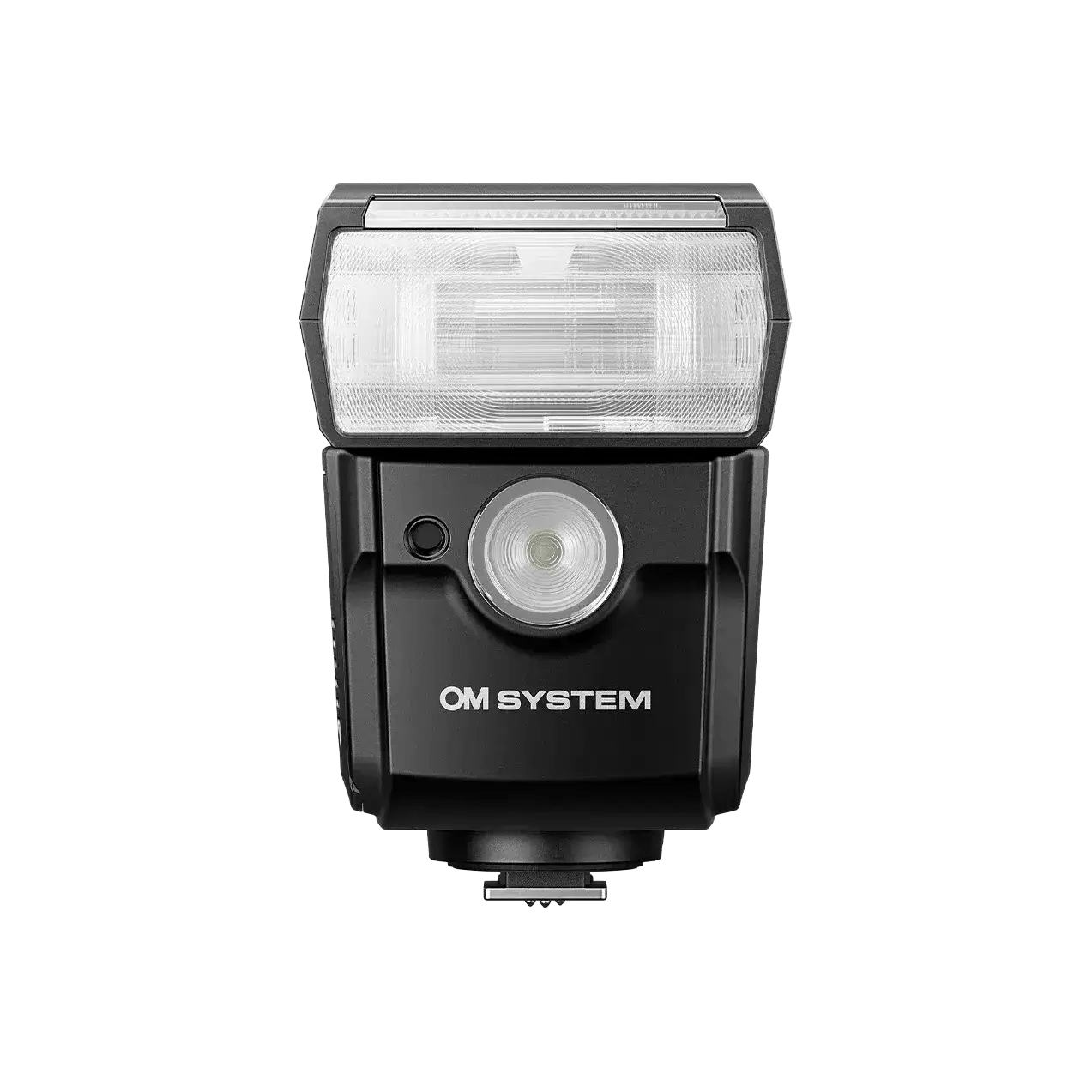 Olympus FL-700WR