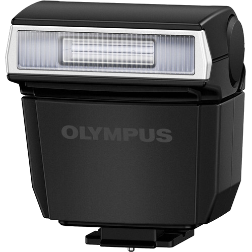 Olympus FL-LM3