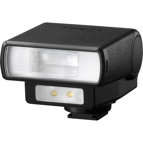 Panasonic DMW-FL200L