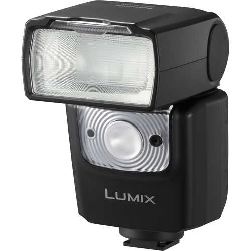 Panasonic DMW-FL360L